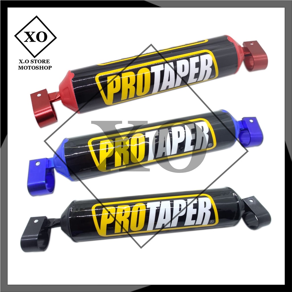 Busa palang stang Protaper stabilizer stang protaper busa stang protaper stang fatbar Universal