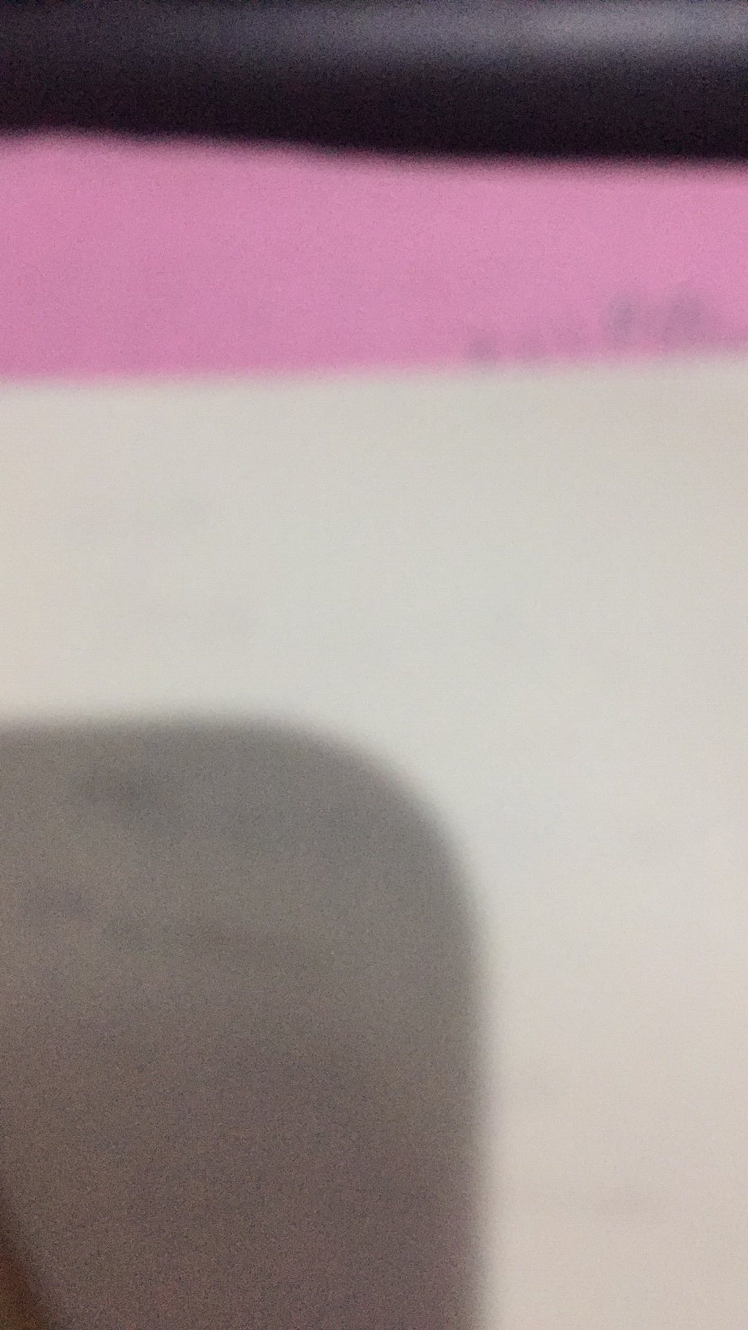 Engsel Pintu Pvc 5 Gnp / Engsel Pintu Kamar Mandi Plastik (perpasang) Engsel Pintu Kamar Mandi