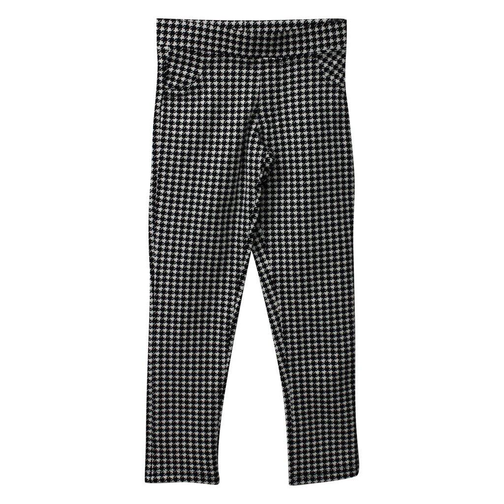 Little X eight Girl Presley Pants