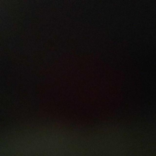 (bisa Bayar Di Tempat) Cetak Foto 4r (10 X 15 Cm)