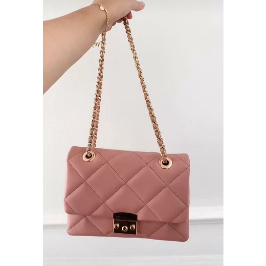 giselle bag