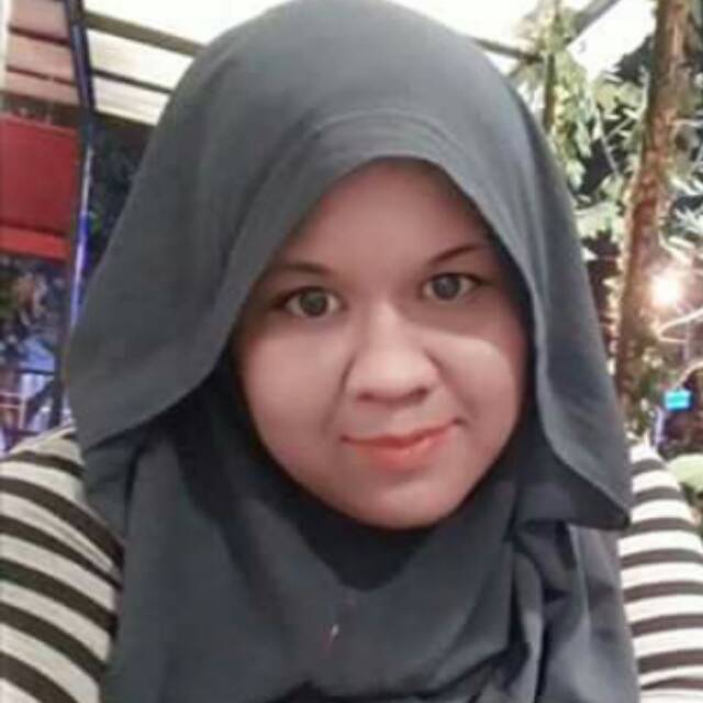 widya.ningrum1