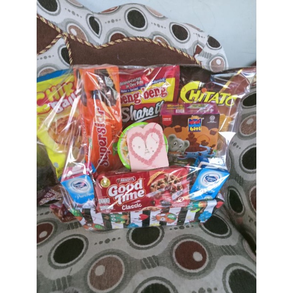 

parcellmurah, parcelllebaran,parcellanak