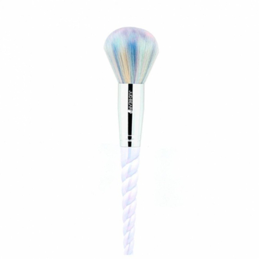 Jud Bear Unicorn Brush (Brush/Blending/Contour/Eyeshadow/Shading) - Kuas Make Up