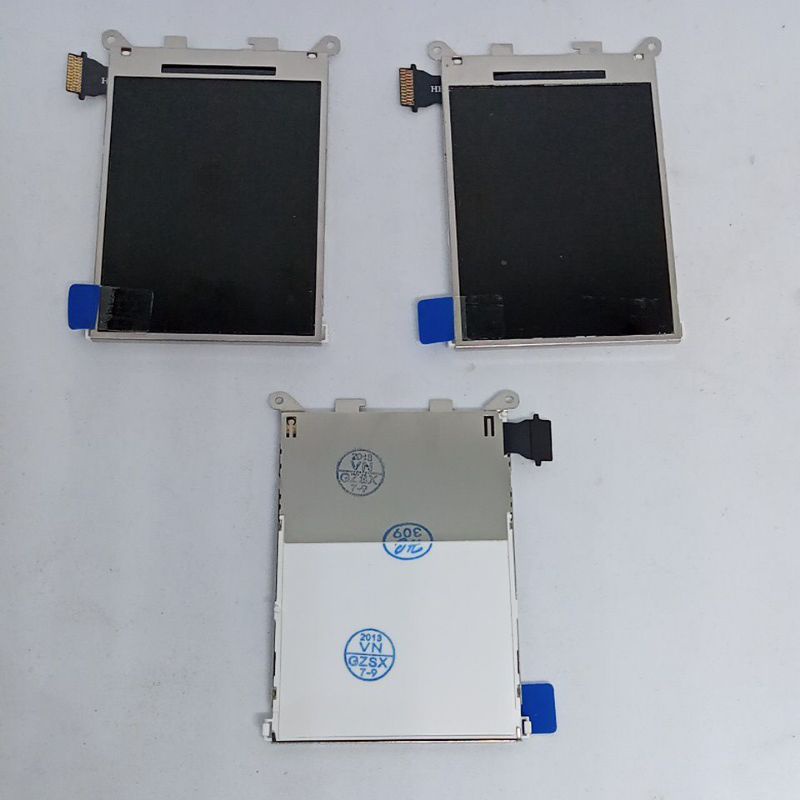 LCD SONY J105 NEW ORIGINAL