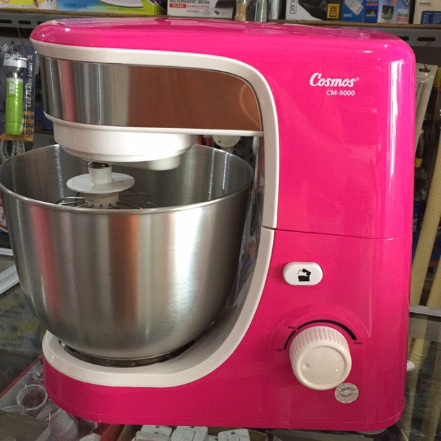 Mixer Cosmos CM-9000