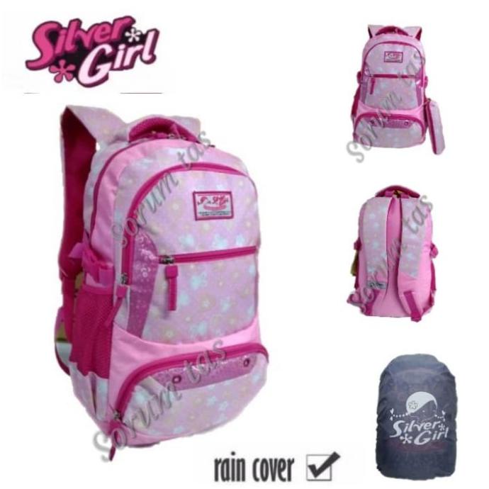 Baseus Bluetooth Transmitter Wireless Bluetooth Receiver Adapter