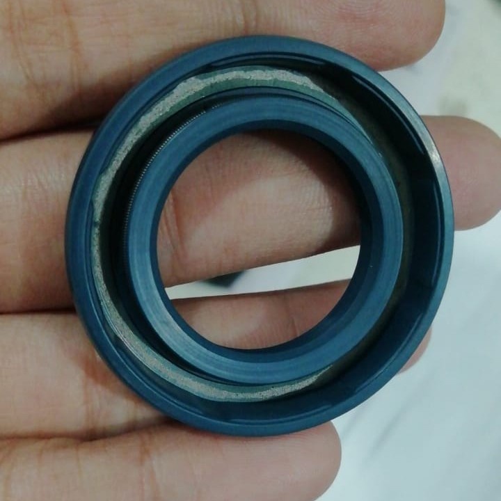 OIL SEAL CFW 25 40 7 . CFW 25 X 40 X 7