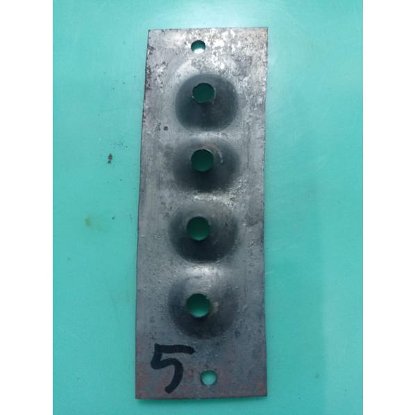 

rautan lidi bambu 5 mm