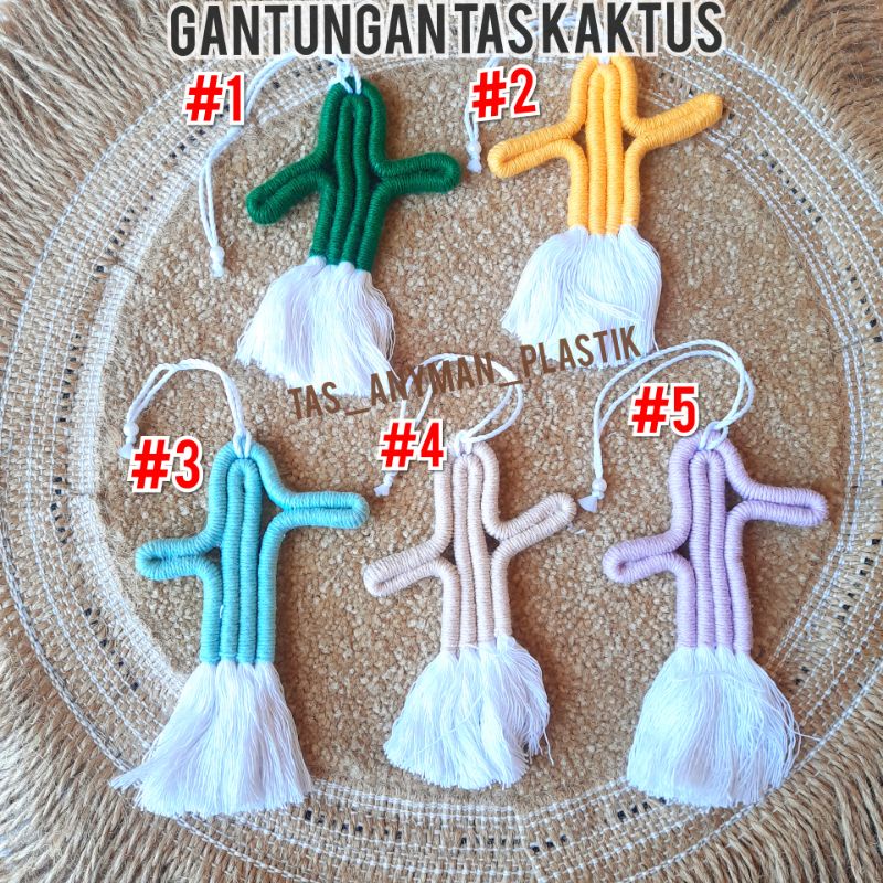 Termurah Tas Jali Premium Tas Jaly Premium  Anyaman Plastik Jali Pastel Premium Terlengkap Dan Termurah READY