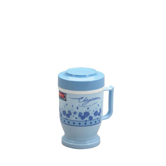 GELAS THERMO CUP 360 CC LS