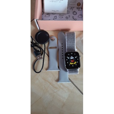 PaddyWatch ECO+ Seri X Pro