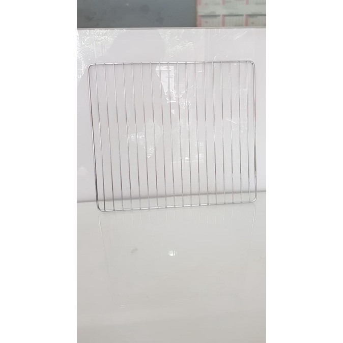 Monggo] Signora Rak Jari Oven Duo