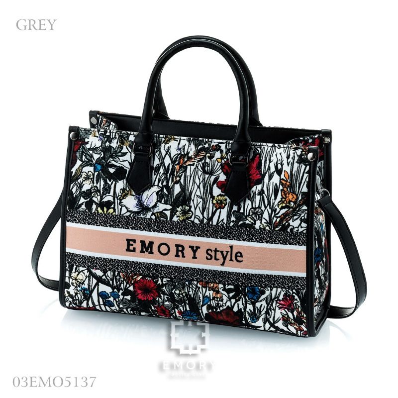 TAS EMORY ARABELLE SERIES 03EMO5137