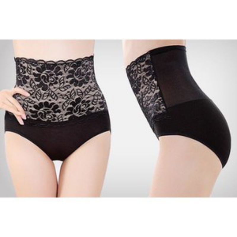 korset busa pantat/ korset / menaiikan bokong