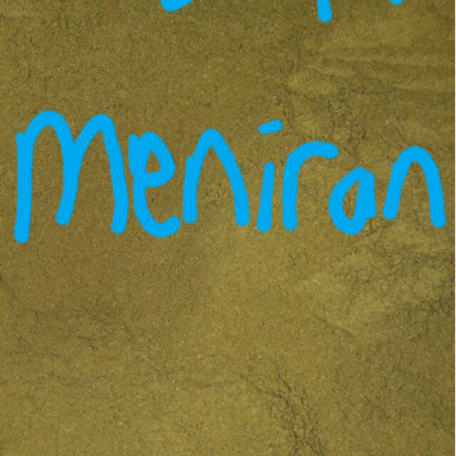 

Bubuk meniran asli 1kilo 1 kilo