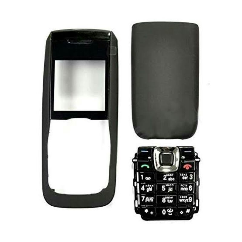 Kesing Nokia 2626 | Casing Nokia N2626 | Cesing Chassing Chesing Chasing Nokia N 2626 2610 Kesing