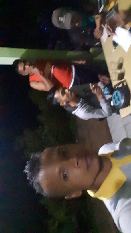 Kemeja Batik Pria Lengan Panjang Size M L Xl Xxl Bswart Batik Hrb026 Kenango Hem Panjang Padi