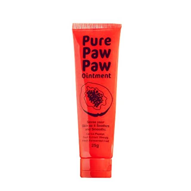PURE PAW PAW ORIGINAL NEW | SHARE IN JAR