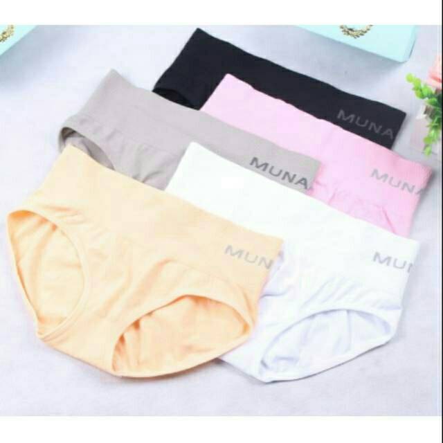 Celana dalam munafie - munafie-munafie original-celana munafie original-celana dalam-yuenai