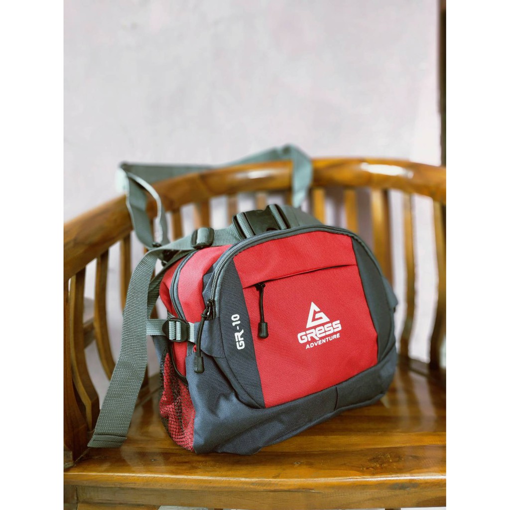 Best TAS Selempang Pria KAMERA SLEMPANG KODE D CANON NIKON Best TAS Selempang Pria KAMERA SLEMPANG KODE D CANON NIKON