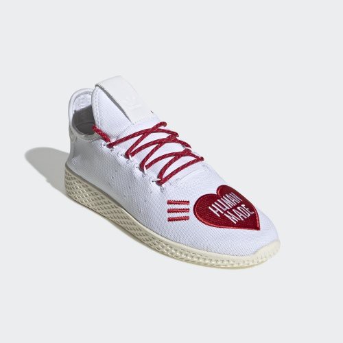 pharrell williams mens shoes