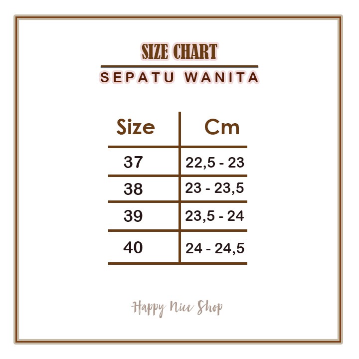 Sandal Wanita Tali Teplek KL05 Elegant / Alodys Collection