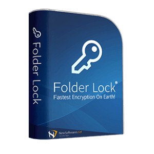 Folder Lock 7.8.5 Pro - Aplikasi Hide dan Lock Folder File Terlengkap Windows Full Version