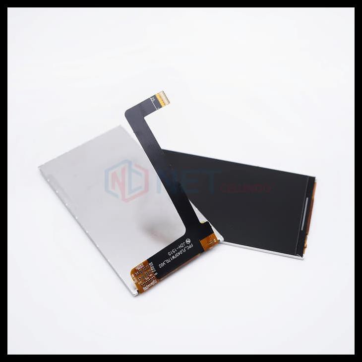 Lcd Huawei Y541 / Y5C