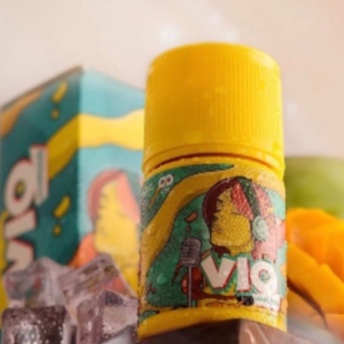 V I O MANGO 60 MILI