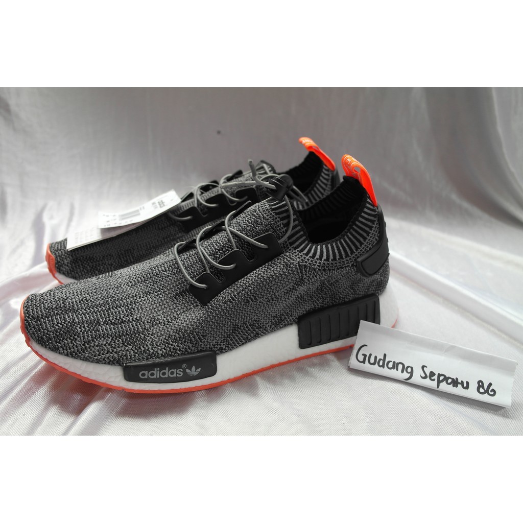 r1 overkill firestarter