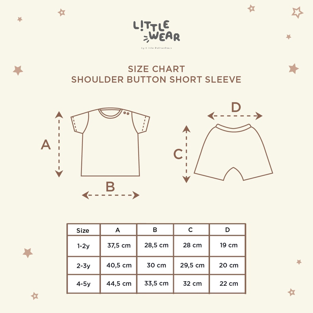 PROMO 12.12 PROMO BAJU LEBARAN LITTLE PALMERHAUS LITTLE WEAR EDISI LEBARAN LITTLE PALMERHAUS SETELAN PIYAMA PANJANG SETELAN PIYAMA PENDEK LITTLE WEAR LONG SLEEVE SHORT SLEEVE BAJU ANAK BAYI BAJU LEBARAN ANAK PART 2