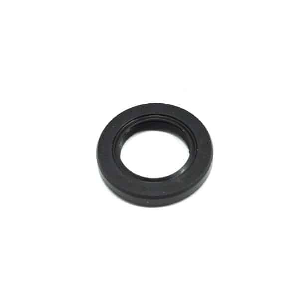 SIL OLI OIL SEAL 18,9X30X5 Asli Honda 91202GK4722