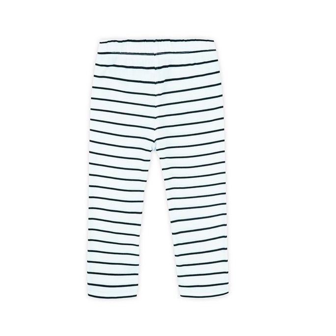 tokolobo legging anak Stripe