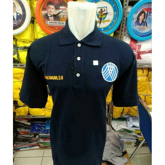 KAOS POLO ADVOKAT