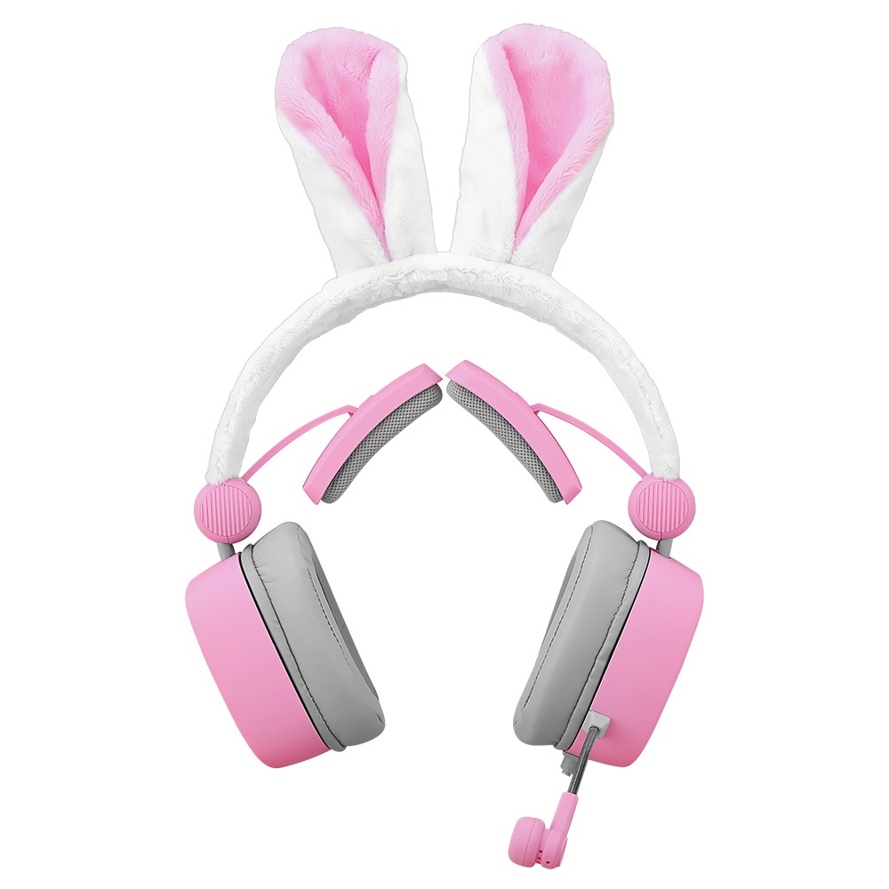 girly xbox headset