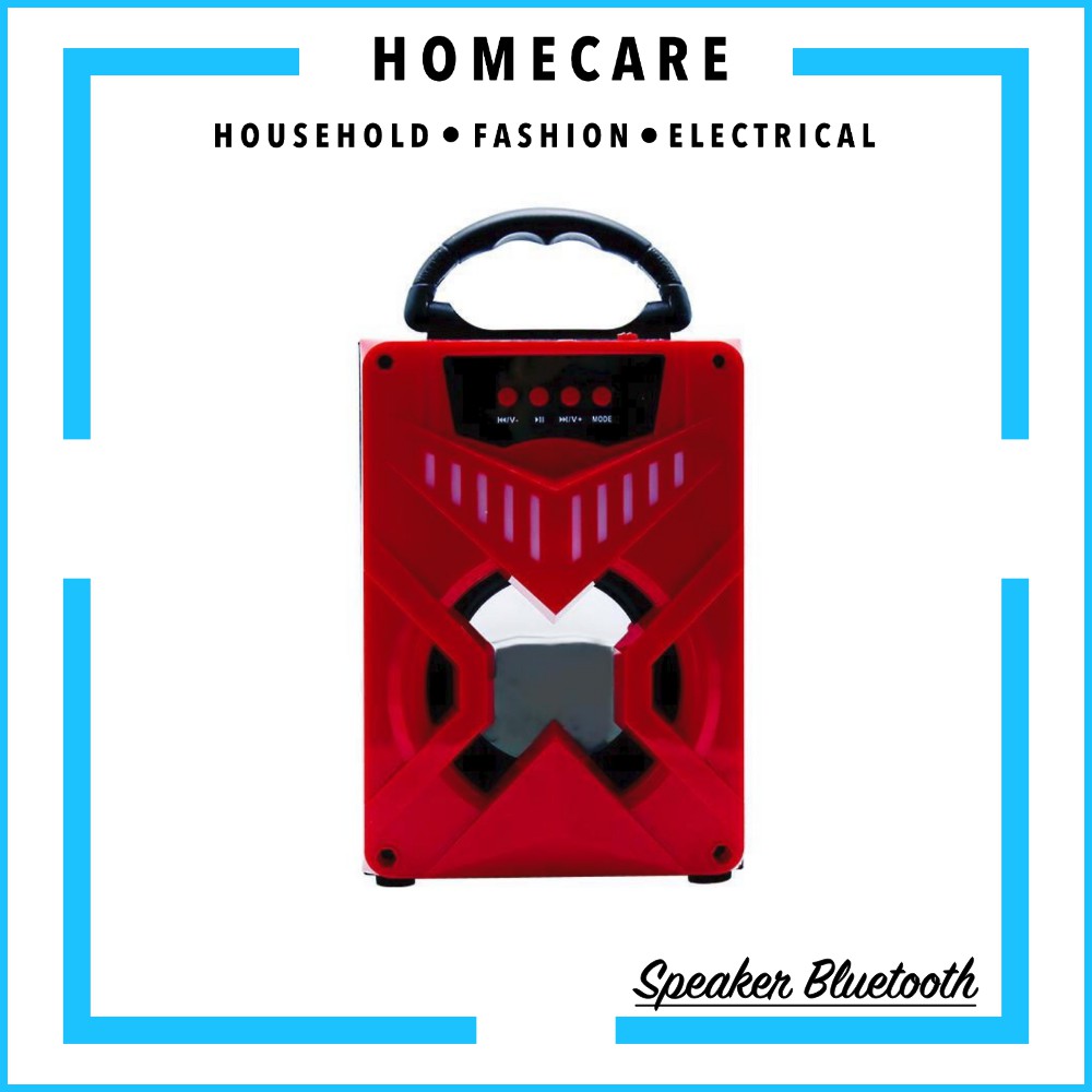 Extreme Homecare