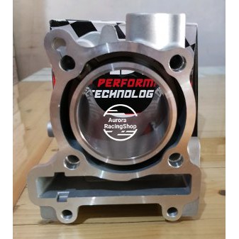 Bore Up Set Xeon 57MM TDR Racing Termurah