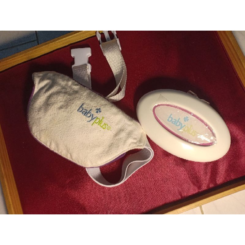 Jual SEWA Baby Plus Malang | Shopee Indonesia