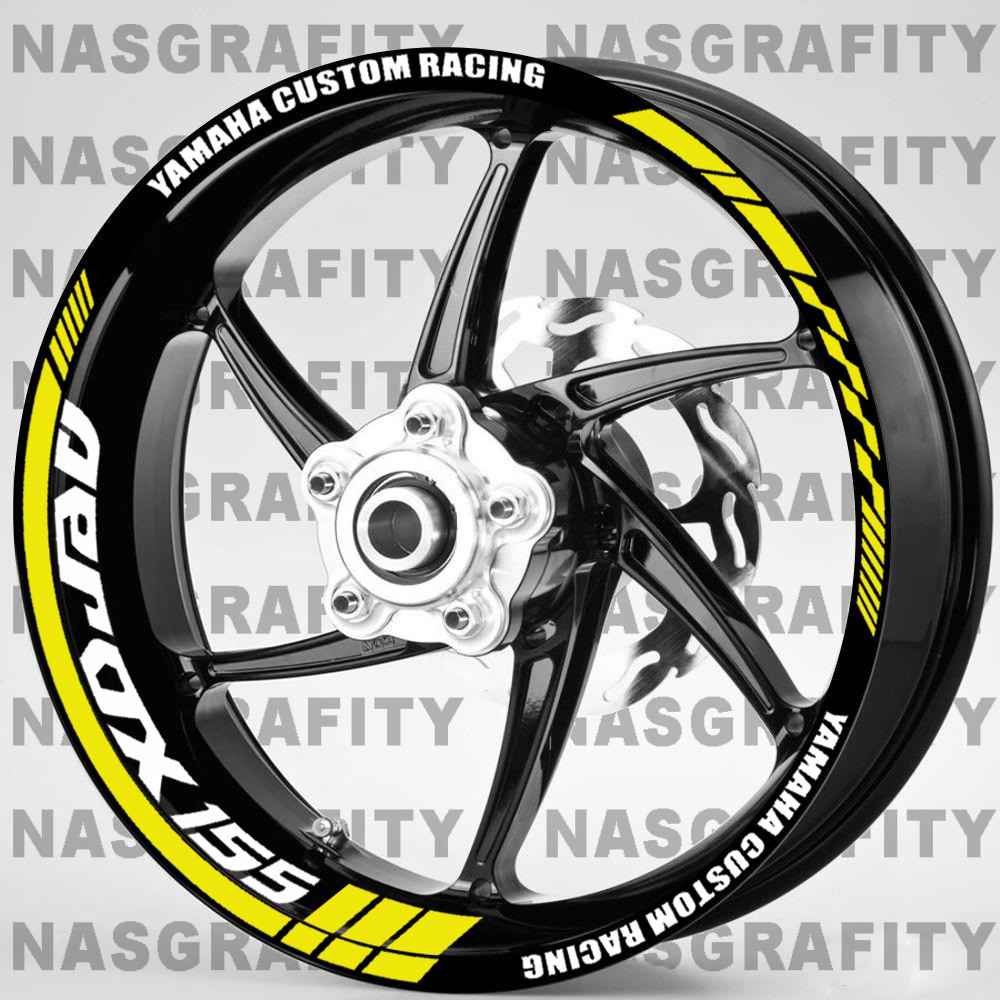 Dapatkan Harga Velg Racing Diskon Shopee Indonesia