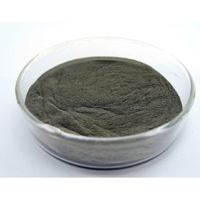 Jual Timah Sn 500 gram 99.9% Diskon original