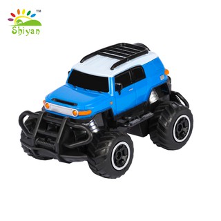 rc car wraps