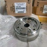 magnit magnet rotor klx dtracker klx bf 150 original