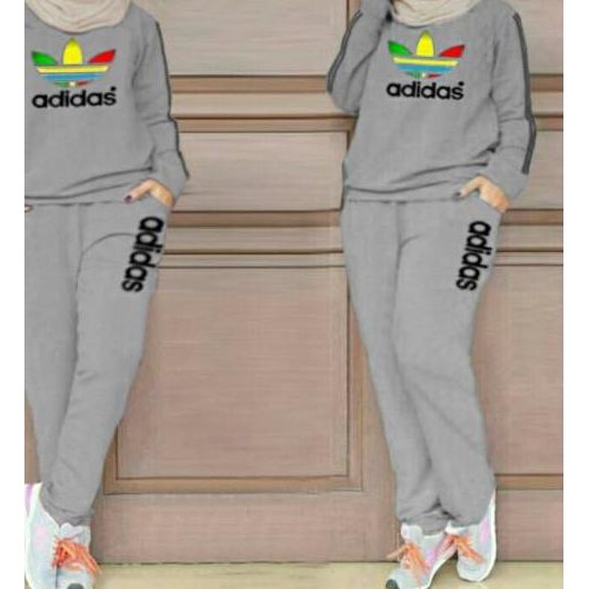 HOT baju training jumbo,baju olahraga jumbo,setelan training jumbo,training adidas jumbo,jumbo train