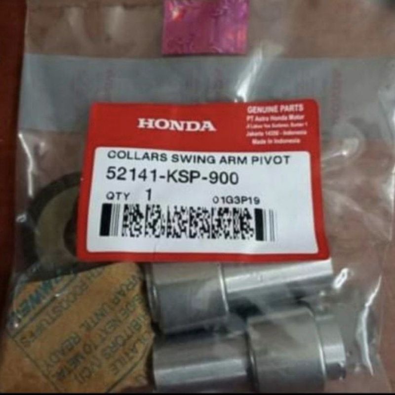 BOSH ARM BOS AREM MEGA PRO NEW MEGAPRO MONO NEW VERZA HONDA KSP