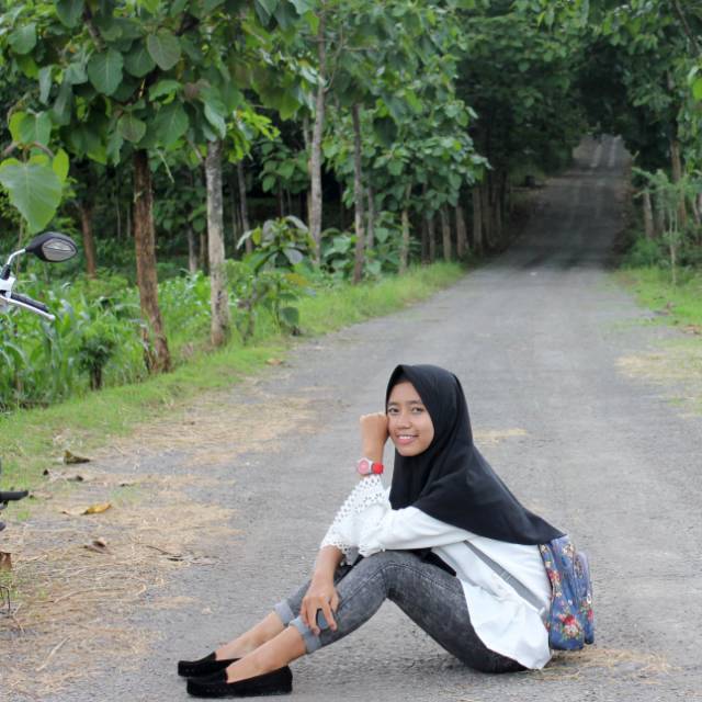 annisakempeleng