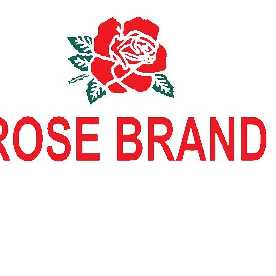 

Laku keraz--Rose Brand Fructose (Gula Cair) 500 Gr