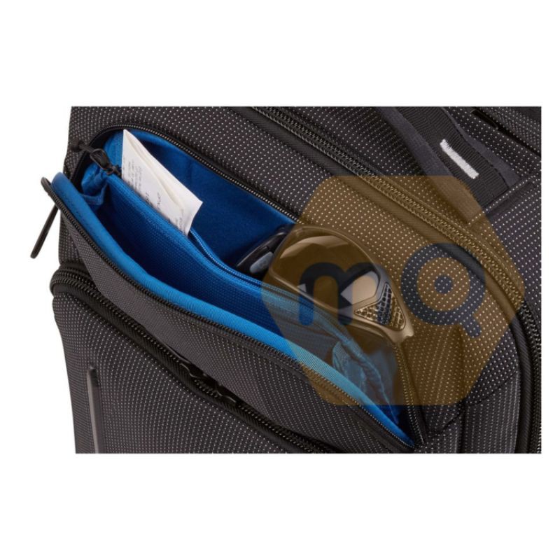 Thule Crossover 2 Tas Laptop Convertible 16 Inch C2CB 116