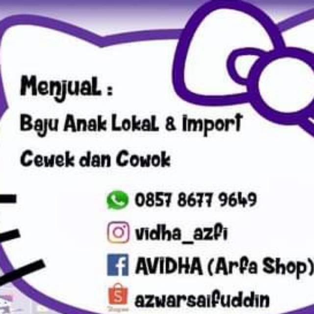 arfa_shop_ckm