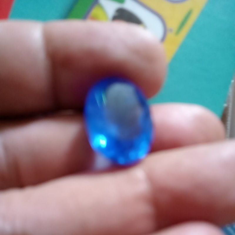 King safir chatam